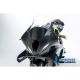 Tête de fourche racing carbone ILMBERGER M1000RR 2023-2024