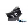 Flanc droit racing carbone ILMBERGER M1000RR 2023-2024