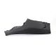 Sabot racing carbone ILMBERGER M1000RR 2023-2024