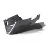 Sabot racing carbone ILMBERGER M1000RR 2023-2024