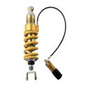 Amortisseur arrière ÖHLINS R1100R 1995-2000, R850R 1996-2002