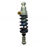 Amortisseur arrière ÖHLINS R1200 NINE-T 2016-2020
