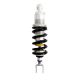 Amortisseur arrière ÖHLINS R1200R NINE-T 2021-2022, R1200 NINE-T Pure 2021-2023