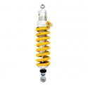 Amortisseur arrière ÖHLINS R1200R NINE-T 2021-2022, R1200 NINE-T Pure 2021-2023