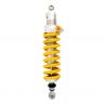 Amortisseur arrière ÖHLINS R1200R NINE-T 2021-2022, R1200 NINE-T Pure 2021-2023