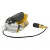 Amortisseur arrière BM676 ÖHLINS R1200GS 2004-2012