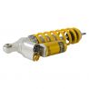 Amortisseur avant BM677 ÖHLINS R1200GS 2004-2012