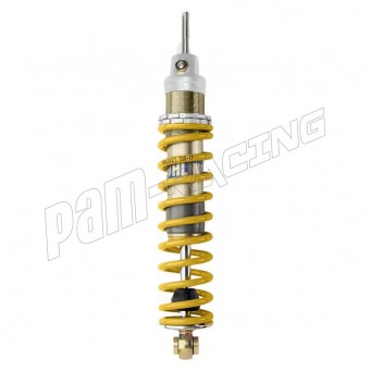 Amortisseur avant ÖHLINS K1200GT 2003-2003, K1200RS 1997-2003