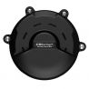 Protection de carter embrayage GB Racing Streetfighter V4/V4S 2023-2024
