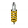 Amortisseur arrière type De Carbon OHLINS FJR1300 2001-2005, FJR1300 ABS 2003-2005