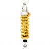 Amortisseur arrière ÖHLINS F800GS 2008-2013