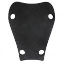 Mousse de selle CBR1000RR 2008-2011 HRC SRT FAIRINGS