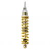 Amortisseur avant ÖHLINS R1200R 2007-2014