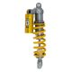 Amortisseur arrière ÖHLINS G450X 2008-2010