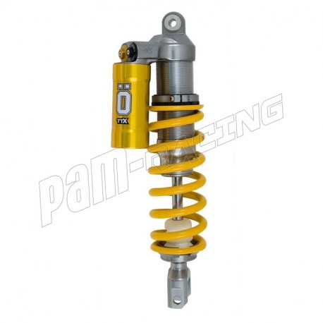 Amortisseur arrière ÖHLINS G450X 2008-2010