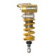 Amortisseur arrière type De Carbon reglage compression, détente et assiette. OHLINS MT 01 2005-2011