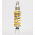 Amortisseur type de carbon, reglage détente OHLINS MT 03 2006-2009