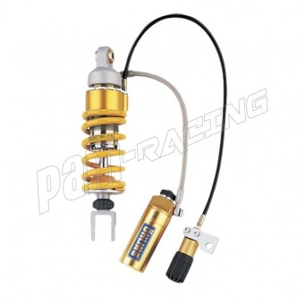 Amortisseur arrière ÖHLINS ST4 916 2001-2005, ST2 944 2001-2003