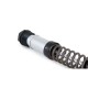 Kit cartouches OHLINS NIX22 MT 07 2014-2023, MT 07 PURE 2023, XSR 700 2016-2023, TRACER 700 2016-2019