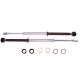 Kit cartouches OHLINS NIX22 MT 07 2014-2023, MT 07 PURE 2023, XSR 700 2016-2023, TRACER 700 2016-2019