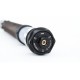 Kit cartouches OHLINS NIX30 MT09 2014-2020, MT09 TRACER 2015-2020, MT09 TRACER GT 2018-2020, XSR 900 2016-2020