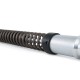 Kit cartouches OHLINS NIX30 MT09 2014-2020, MT09 TRACER 2015-2020, MT09 TRACER GT 2018-2020, XSR 900 2016-2020