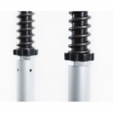 Kit cartouches OHLINS NIX30 MT09 2014-2020, MT09 TRACER 2015-2020, MT09 TRACER GT 2018-2020, XSR 900 2016-2020