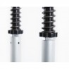 Kit cartouches OHLINS NIX30 MT09 2014-2020, MT09 TRACER 2015-2020, MT09 TRACER GT 2018-2020, XSR 900 2016-2020