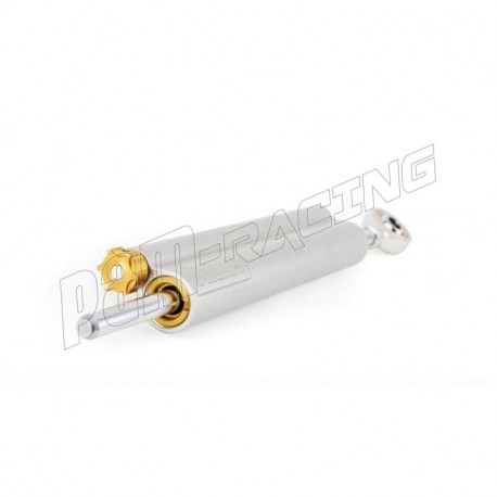 Amortisseur de direction transversal OHLINS Z800 2013-2016