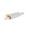 Amortisseur de direction transversal OHLINS Z800 2013-2016