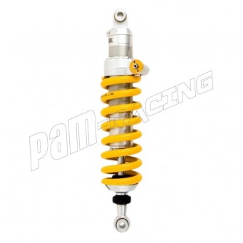 Amortisseur arrière ÖHLINS Monster 937 2021