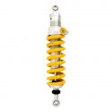 Amortisseur arrière ÖHLINS Monster 937 2021