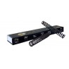 Ressorts de fourche 800 grs, OHLINS TDM 900 2004-2012