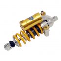 Amortisseur arrière ÖHLINS 749 2003-2005, 999 2003-2005