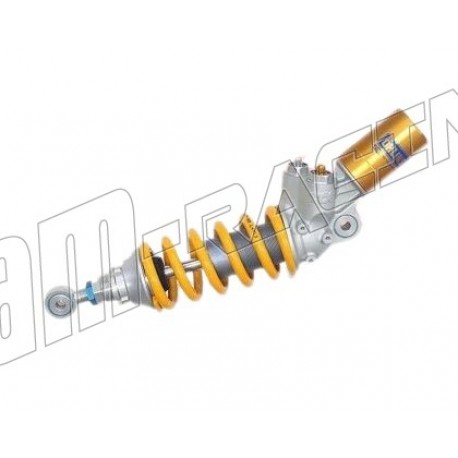 Amortisseur arrière ÖHLINS 1199 / 1199 R/S / 1299 Panigale