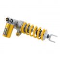 Amortisseur arrière ÖHLINS Panigale V4/S 2018-2024, Panigale V4R 2019-2021, Panigale V4 Spéciale/Corse 2018-2022