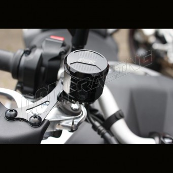 Bocal de frein avant aluminium GSG MOTO Tracer 9/GT 2021-2024