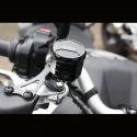 Bocal de frein avant aluminium GSG MOTO Tracer 9/GT 2021-2024