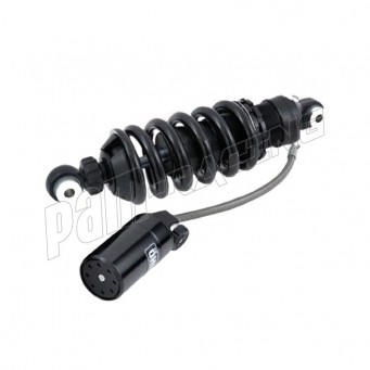 Amortisseur arrière ÖHLINS 1262X Diavel  2016-2020