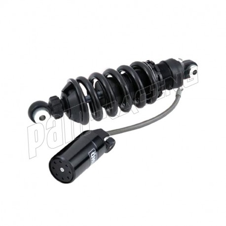 Amortisseur Arrière Öhlins DMX 03025 PFP KTM EXC 125 de 2015