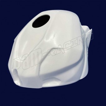 Protection de réservoir fibre de verre S1000RR 2023-2024 SEBIMOTO