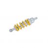 Amortisseur type de carbon piston diametre 46, reglage détente OHLINS YZF R7 2021-2024
