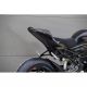 Carénage poly complet racing fibre de verre S2 CONCEPT S1000RR 2023-2024