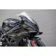Carénage poly complet racing fibre de verre S2 CONCEPT S1000RR 2023-2024