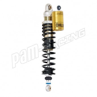 Amortisseur arrière ÖHLINS CB1300 2003-2011, ZRX1100 1997-1999