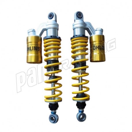 Amortisseur arrière ÖHLINS CB1300 2003-2011, ZRX1100 1997-1999