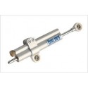 Amortisseur de direction OHLINS SV1000S 2003, SV1000N 2003