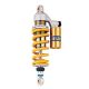 Amortisseur type de carbon OHLINS GS 250/300 1992-1992, EXC 250/300 1992-1992, TXC 250/300 1992-1992