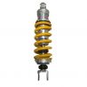 Amortisseur arrière ÖHLINS CBF600S, CBF600, CBF500, CBF600SA 2004-2007