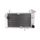 Radiateur eau SV650 1999-2002